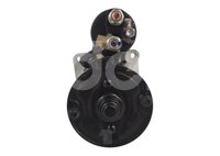 MARCHA WAI FIAT DUCATO L4 2.3L DIESEL 2007-2022, DUCATO L4 3.0L DIESEL 2007-2011; PEUGEOT MANAGER L4 3.0L DIESEL 2009-2012, 
SISTEMA: BOSCH, DISEÑO: PMGR, VOLTAJE: 12V, POTENCIA: 2.5KW, DIENTES: 9, ROTACION: CW, WAI: 33318N WAI