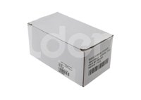 MOTOR ARRANQUE MOTOCICLETA ITALIKA FT125, CG125 ENMOT-3304-0002 QUMO