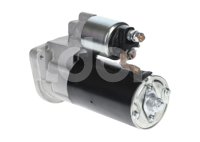 MARCHA WAI FIAT DUCATO L4 2.3L 2013, SISTEMA: BOSCH, DISEÑO: PMGR, VOLTAJE: 12V, POTENCIA: 1.7KW, DIENTES: 9, ROTACIÓN: CW, WAI: 30315N WAI