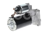 MARCHA WAI FIAT DUCATO L4 2.3L 2013, SISTEMA: BOSCH, DISEÑO: PMGR, VOLTAJE: 12V, POTENCIA: 1.7KW, DIENTES: 9, ROTACIÓN: CW, WAI: 30315N WAI