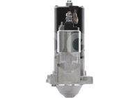 MARCHA WAI FIAT DUCATO L4 2.3L 2013, SISTEMA: BOSCH, DISEÑO: PMGR, VOLTAJE: 12V, POTENCIA: 1.7KW, DIENTES: 9, ROTACIÓN: CW, WAI: 30315N WAI