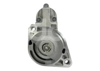 MARCHA BOSCH MERCEDES BENZ SPRINTER 2.1L 2017-2021, SISTEMA: BOSCH, VOLTAJE: 12V, POTENCIA: 2.5KW, DIENTES: 13, ROTACION: CW, BOSCH VIGENTE: 1986S00845 BOSCH