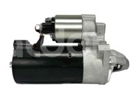 MARCHA BOSCH MERCEDES BENZ SPRINTER 2.1L 2017-2021, SISTEMA: BOSCH, VOLTAJE: 12V, POTENCIA: 2.5KW, DIENTES: 13, ROTACION: CW, BOSCH VIGENTE: 1986S00845 BOSCH
