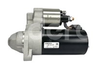 MARCHA BOSCH MERCEDES BENZ SPRINTER 2.1L 2017-2021, SISTEMA: BOSCH, VOLTAJE: 12V, POTENCIA: 2.5KW, DIENTES: 13, ROTACION: CW, BOSCH VIGENTE: 1986S00845 BOSCH
