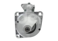MARCHA NEW HOLLAND 1992-2012; FORD 1995-1998; CASE 2002-2009, MARCHAS: BOSCH PLGR, VOLTAJE: 12V, POTENCIA: 3.0KW, DIENTES: 9, PERNO DE MONTAJE: NO, SOLENOIDE CONECTADO: SI, ROTACION: CW, WAI: 18374N, BOSCH ANTERIOR: 0001230007, 0986018980, 000123010, 0001367028, BOSCH VIGENTE: 1986S10072 BOSCH