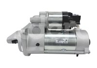 MARCHA NEW HOLLAND 1992-2012; FORD 1995-1998; CASE 2002-2009, MARCHAS: BOSCH PLGR, VOLTAJE: 12V, POTENCIA: 3.0KW, DIENTES: 9, PERNO DE MONTAJE: NO, SOLENOIDE CONECTADO: SI, ROTACION: CW, WAI: 18374N, BOSCH ANTERIOR: 0001230007, 0986018980, 000123010, 0001367028, BOSCH VIGENTE: 1986S10072 BOSCH