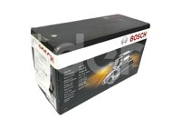 MARCHA NEW HOLLAND 1992-2012; FORD 1995-1998; CASE 2002-2009, MARCHAS: BOSCH PLGR, VOLTAJE: 12V, POTENCIA: 3.0KW, DIENTES: 9, PERNO DE MONTAJE: NO, SOLENOIDE CONECTADO: SI, ROTACION: CW, WAI: 18374N, BOSCH ANTERIOR: 0001230007, 0986018980, 000123010, 0001367028, BOSCH VIGENTE: 1986S10072 BOSCH