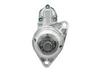 MARCHA BOSCH RAM 700 2015-2020; FIAT ADVENTURE 2013-2018, PALIO 2013-2018, STRADA 2012-2017; DODGE VISION 2015-2018, SISTEMA: BOSCH, VOLTAJE: 12V, POTENCIA: 1.1KW, ROTACION: CCW, NUMERO DE DIENTES: 10, FIAT: 51865316, WAI: 31703N, BOSCH ANTERIOR: 0001121439, 0001121440, BOSCH ACTUAL: 1986S00792 BOSCH