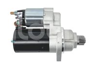 MARCHA BOSCH RAM 700 2015-2020; FIAT ADVENTURE 2013-2018, PALIO 2013-2018, STRADA 2012-2017; DODGE VISION 2015-2018, SISTEMA: BOSCH, VOLTAJE: 12V, POTENCIA: 1.1KW, ROTACION: CCW, NUMERO DE DIENTES: 10, FIAT: 51865316, WAI: 31703N, BOSCH ANTERIOR: 0001121439, 0001121440, BOSCH ACTUAL: 1986S00792 BOSCH