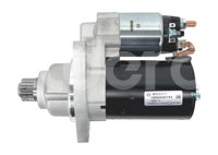 MARCHA BOSCH RAM 700 2015-2020; FIAT ADVENTURE 2013-2018, PALIO 2013-2018, STRADA 2012-2017; DODGE VISION 2015-2018, SISTEMA: BOSCH, VOLTAJE: 12V, POTENCIA: 1.1KW, ROTACION: CCW, NUMERO DE DIENTES: 10, FIAT: 51865316, WAI: 31703N, BOSCH ANTERIOR: 0001121439, 0001121440, BOSCH ACTUAL: 1986S00792 BOSCH