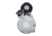 MARCHA TOYOTA YARIS L4 1.5L 2010-2020; SISTEMA: DENSO, VOLTAJE: 12V, POTENCIA: 1.1KW, NUMERO DE DIENTES: 9, ROTACION: CW, MONTAJE: 2, NO. REF.: 2810021070, WAI: 17921N, BOSCH: 1986S01178 BOSCH