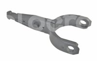 HORQUILLA VW POINTER  No. 47-9107