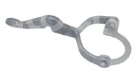 HORQUILLA VOLKSWAGEN POINTER, DERBY, POLO, JETTA A