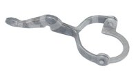 HORQUILLA VOLKSWAGEN POINTER, DERBY, POLO, JETTA A4. No. PRESTOLITE: K01331 IMPORTACION