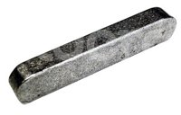 SEGURO IMPULSOR MERCEDES BENZ 355  1902300090  CHAVETA BOSCH