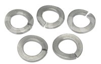 RONDANA MARCHA MERCEDES BENZ 001 2918740008 BOSCH