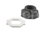 AISLANTE MARCHA DELCO 40MT CAMPO JUEGO W4744 721104/711310 D29129 JUST PARTS