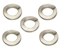 ARANDELA MARCHA MERCEDES BENZ 12V ECOPOWER VR904 2