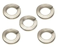 ARANDELA MARCHA MERCEDES BENZ 12V ECOPOWER VR904 2918740008 BOSCH