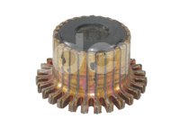 COLECTOR PRESTOLITE. SISTEMA: PRESTOLITE. DELGAS: