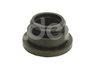 AISLANTE MARCHA DELCO 37/41/42MT BORNE CAMPO D2063