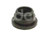 AISLANTE MARCHA DELCO 37/41/42MT BORNE CAMPO D20631 71-1308 JUST PARTS