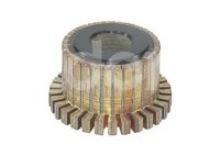 COLECTOR NISSAN HITACHI DATSUN. SISTEMA: HITACHI. DELGAS: 29. No. FM1009A-29, 12-00091-0 KIRKWOOD