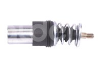 EMBOLO DELCO DINA 40MT. No. WAI: 66-1604; VF: W-41