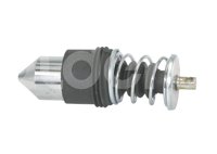 EMBOLO DELCO PERKINS 30MT, 35MT. No. WAI: 66-1610,