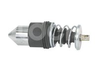EMBOLO DELCO PERKINS 30MT, 35MT. No. WAI: 66-1610, VF: W-4161 BOBIMEX BOBIMEX