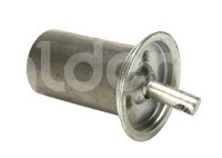 EMBOLO DELCO CHEVROLET 5MT, 10MT, 20MT, 25MT, 27MT. No. WAI: 66-1601; Delco 1932200, 1953041, 10470783 BOBIMEX BOBIMEX