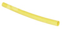 TUBO AISLANTE PARA MARCHA MERCEDES BENZ   90010835