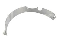 CINCHO MARCHA FORD  No. WAI:76-2100; No. FS-452; 2