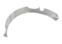 CINCHO MARCHA FORD  No. WAI:76-2100; No. FS-452; 2B-4302 JUST PARTS