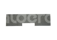 AISLANTE MARCHA CUMMINS 5.5L  9001083634 BOSCH