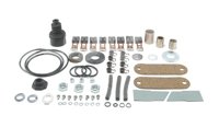 KIT MARCHA DELCO 40MT 24V 79-1111  DS745K W4105 8