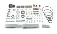 KIT MARCHA DELCO 42MT 24V  79-1117  DS-1052 JUST PARTS