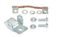 COLUMPIO CHEVROLET 10MT   DS-361K (PARTE DE MARCHA) JUST PARTS