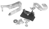 PLATINO MARCHA FORD USA 4" II  79-2112 (PARTE DE M