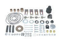 KIT MARCHA DELCO 37MT 12V  79-1127  D2-9165 JUST PARTS
