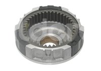 SATELITE MERCEDES BENZ OM366. No. Bosch 9003-337-0