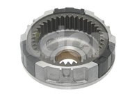 SATELITE MERCEDES BENZ OM366. No. Bosch 9003-337-009 BOSCH