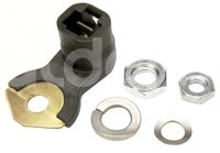 KIT MARCHA CHRYSLER NEON  9001-049-159