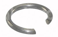 SEGURO DELCO 37MT INTERNATIONAL 76-1810