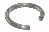 SEGURO DELCO 37MT INTERNATIONAL 76-1810 KONIGMANN