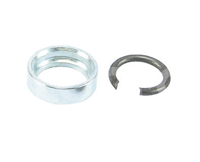 SEGURO MARCHA RENAULT R-18 M0079