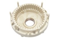 SATELITE CHRYSLER FORD BOSCH No. WAI: 76-91810
