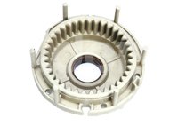 SATELITE CHRYSLER BOSCH. No. WAI: 76-91809; BOSCH: