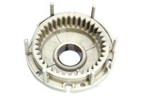 SATELITE CHRYSLER BOSCH. No. WAI: 76-91809; BOSCH: 1005-821-307; Ref. RC-53 NACIONAL