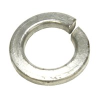 SEGURO POLEA FORD 4G 130A 85-4601 HW-4901